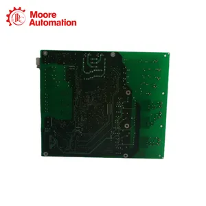 ABB NDSC-02 3ADT220090R0039 thumbnail-3