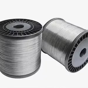 Monel Wire thumbnail-1