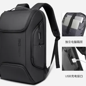 Backpack thumbnail-2