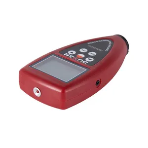 Basic Coating Thickness Gauge DB20-CM212 thumbnail-4