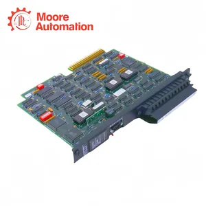 GE IC660CBB902 thumbnail-1