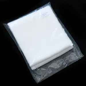 Custom HDPE Agricultural Mesh Vegetable Fruit Tree Anti Insect Net thumbnail-3