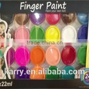 Finger Paint A0200 thumbnail-1