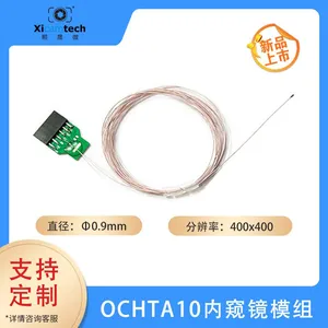 OCHTA10 Module thumbnail-2