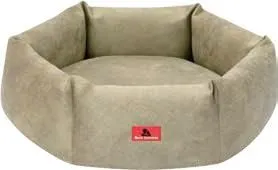 Orthopedic Calming Pet Bed thumbnail-2