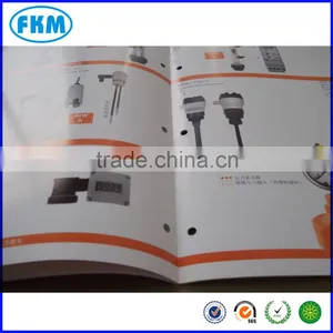 Catelogue Printing Company thumbnail-5