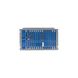 XVR19 6U-VME-SBC Attractive/up to 64 GB BGA SSD 252721117AC thumbnail-2
