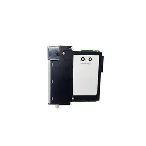 1756-IF16H Analog Input Module /Supports Hardwired thumbnail-3