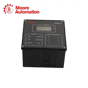 ABB 3BHB006943R0002 UNS0885A-Z,V2 thumbnail-1