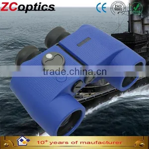 Military Thermal Vision Binoculars 7x50B Monocular Telescope thumbnail-6