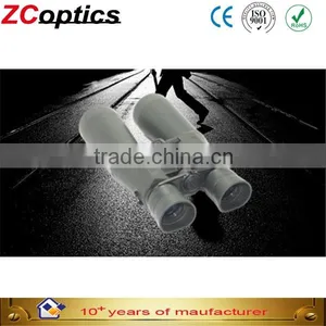 Outdoor Concert Stage Sale Infrared Binoculars Price Military Bag thumbnail-1