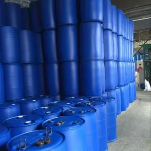 Tongjia Three-Layer Double-Ring Barrel Production Blow Moulding Machine thumbnail-4