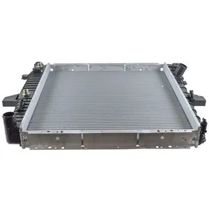 Original Radiator Sany 135 Sany 215 Radiator Radiator Sany 215 Ace thumbnail-6