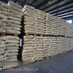Directly Supplied pc Alloy Plastic Particles. Special pc Alloy Material for Safety Shoe Toes and Heels, With Good Impact Resistance and Rigidity thumbnail-4