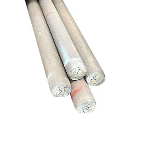Professional Manufacturer Bar Set Stainless Steel Aisi 310h Stainless Steel Bar Stainless Steel Bar/Rod thumbnail-1