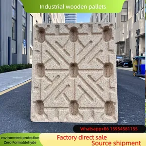 Fully Automatic Hydraulic Stamping Machine — Specialized for Metal Forming — Direct Supply From Source Manufacturer thumbnail-3