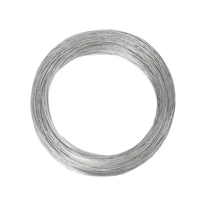AISI 430 Stainless Steel Wire Use for Making Scourer With CE Certificate thumbnail-3