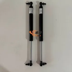 Original Hyundai 71B1-5159 71B1-56610 Gas Spring for Hyundai 22/25/30/32/35B-9 Forklift thumbnail-1