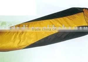 Sleeping Bag(S020) thumbnail-1