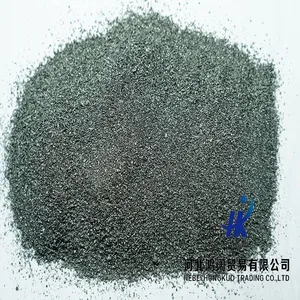 Industrial Grade CPC Calcined Petroleum Coke Strict Inspection Competitive Price Bulk Order. thumbnail-1