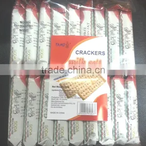 Milk Salt Soda Cracker thumbnail-1