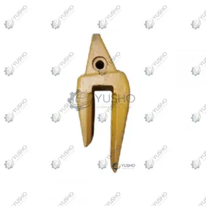 Spare Part 60250198K for SANY Excavator Genuine OEM thumbnail-1