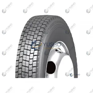 60284765 for SANY Concrete Machinery Genuine OEM thumbnail-1