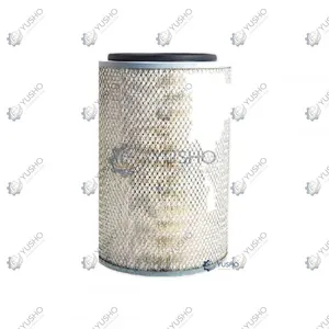 Filter 160602020026A for SANY Concrete Machinery Genuine OEM thumbnail-1