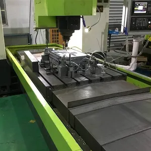 Friction Welder thumbnail-1