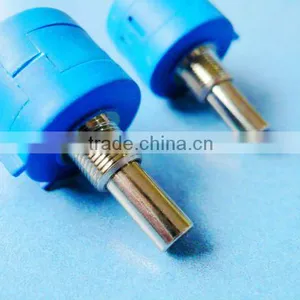 Electronic Components WXD3590 Slide Potentiometer Potentiometer Knob Joystick Potentiometer thumbnail-1