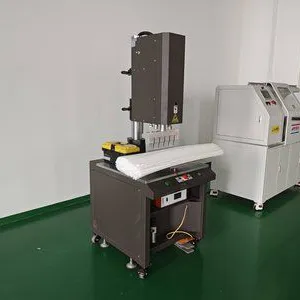 Air Filter Making Machine thumbnail-2
