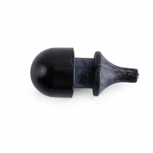 374563 Drain Plug for Videojet XL2000 170I Excel Series Inkjet Coding Printer thumbnail-1