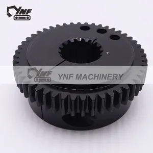 48-17 Excavator Drive Transmission Part YNF18405, Excavator Drive Transmission Replacement Parts thumbnail-1