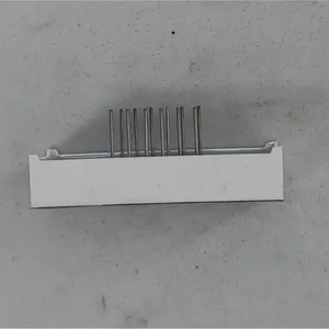 7-Segment LED Display thumbnail-2