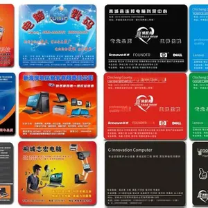 Customized Manufacturer of Colorful Advertising Mouse Pads With Thicknesses of 2mm and 3mm thumbnail-2