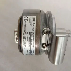 High Precision Industrial Voltage Sensor, Isolated AC DC Voltage Transmitter, Voltage Detection Module for PLC Automation Control thumbnail-3