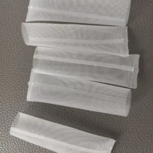 220°C High Temp Resistant Customized Dust Filter Cartridge, 1000 CFM, for Pulse Jet Systems thumbnail-3