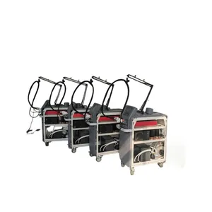 Top Quality Alexandrite Laser Hair Removal Beauty Machine thumbnail-5