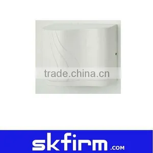 Automatic Hand Dryer Infrared Hands Free Electric thumbnail-1