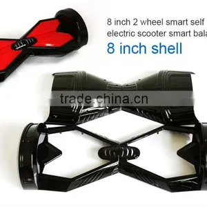 Replacment Scooter Parts 8 Inch Hoverboard Spare Parts Electric Scooter Spare Parts thumbnail-2