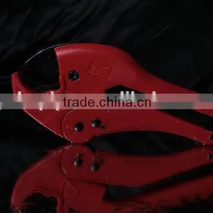 Germany Design Ppr Hand Tool Set thumbnail-2
