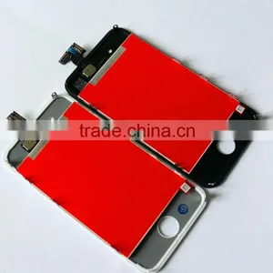 Original New Lcd Screen for Iphone 4 thumbnail-1