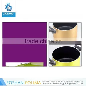 Trade Assuarance Environmental Nano Hydrophobic Coating thumbnail-6