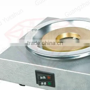 Single Boiler Coffee Maker/Tea Coffee Boilers / Electric Coffee Maker Boiler thumbnail-2