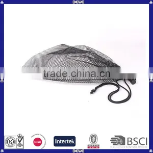 Net Bag thumbnail-2