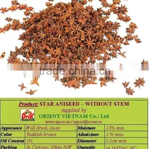 Clean Star Anise thumbnail-1