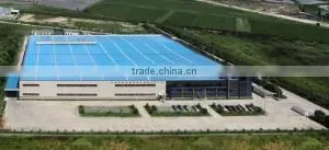 Liangshan Changzai Machinery Manufacturing Co., Ltd. company overview - view 2 thumbnail
