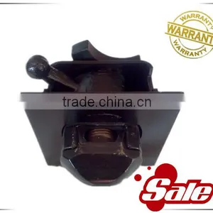 Shipping Container Twist Lock thumbnail-1