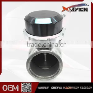 Competitive Price Top Quality Turbo Wastegate Vacuum Actuator thumbnail-6