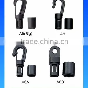 Packaging Hook for Hand Bag thumbnail-3